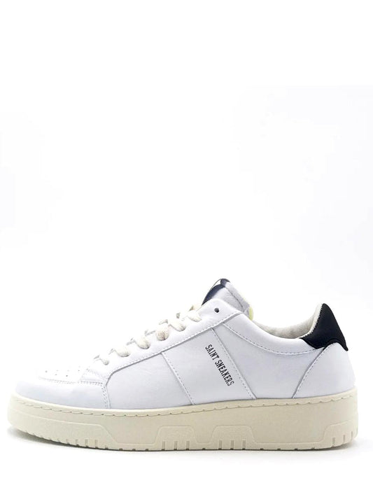 Saint Sneakers Sneakers Donna Golf W Bianco/nero