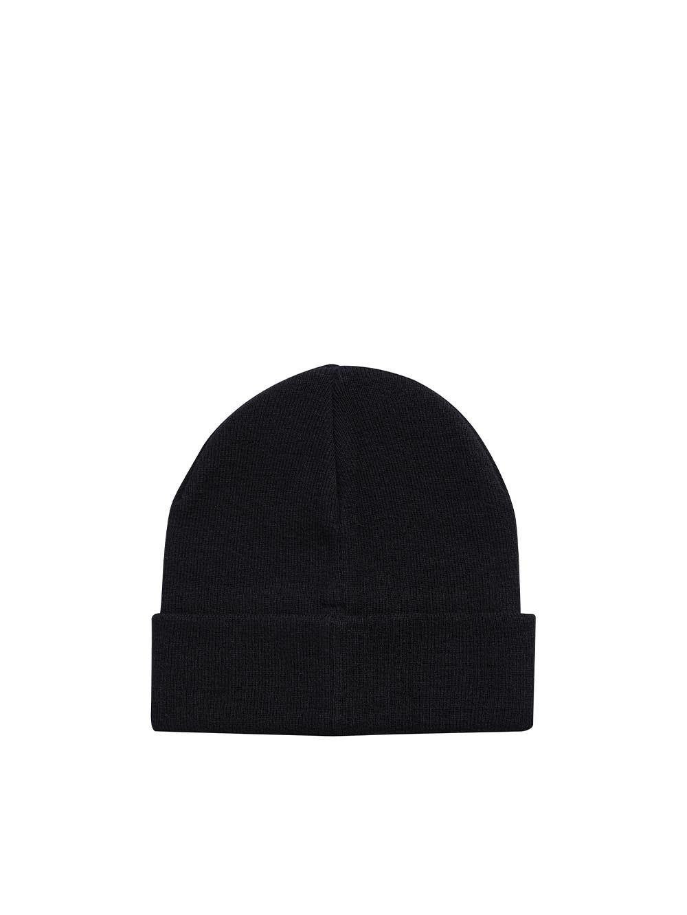 Calvin Klein Cappello Uomo K50k512142 Nero