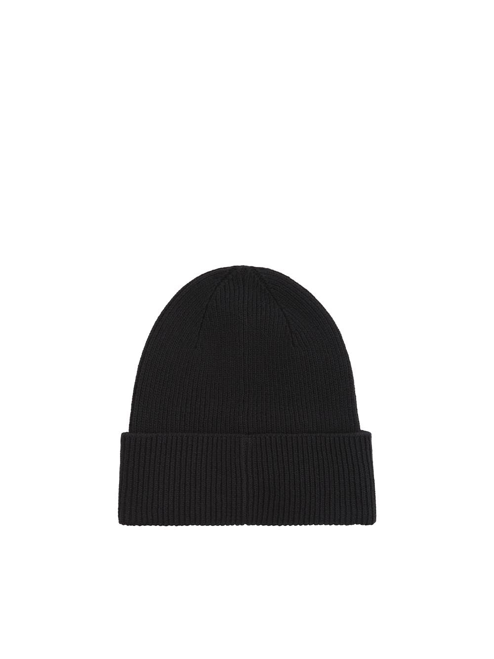 Calvin Klein Cappello Uomo K50k512356 Nero