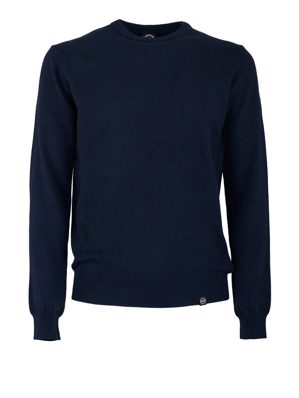 Colmar Pullover Uomo 4481r 2yp Blu scuro