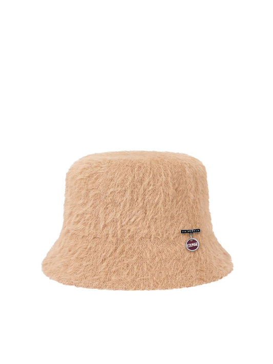 Colmar Cappello Unisex 4860 4yi Beige