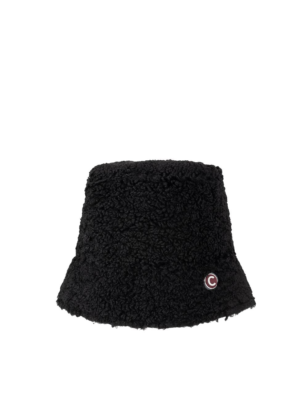 Colmar Cappello Unisex 5025 4yu Nero