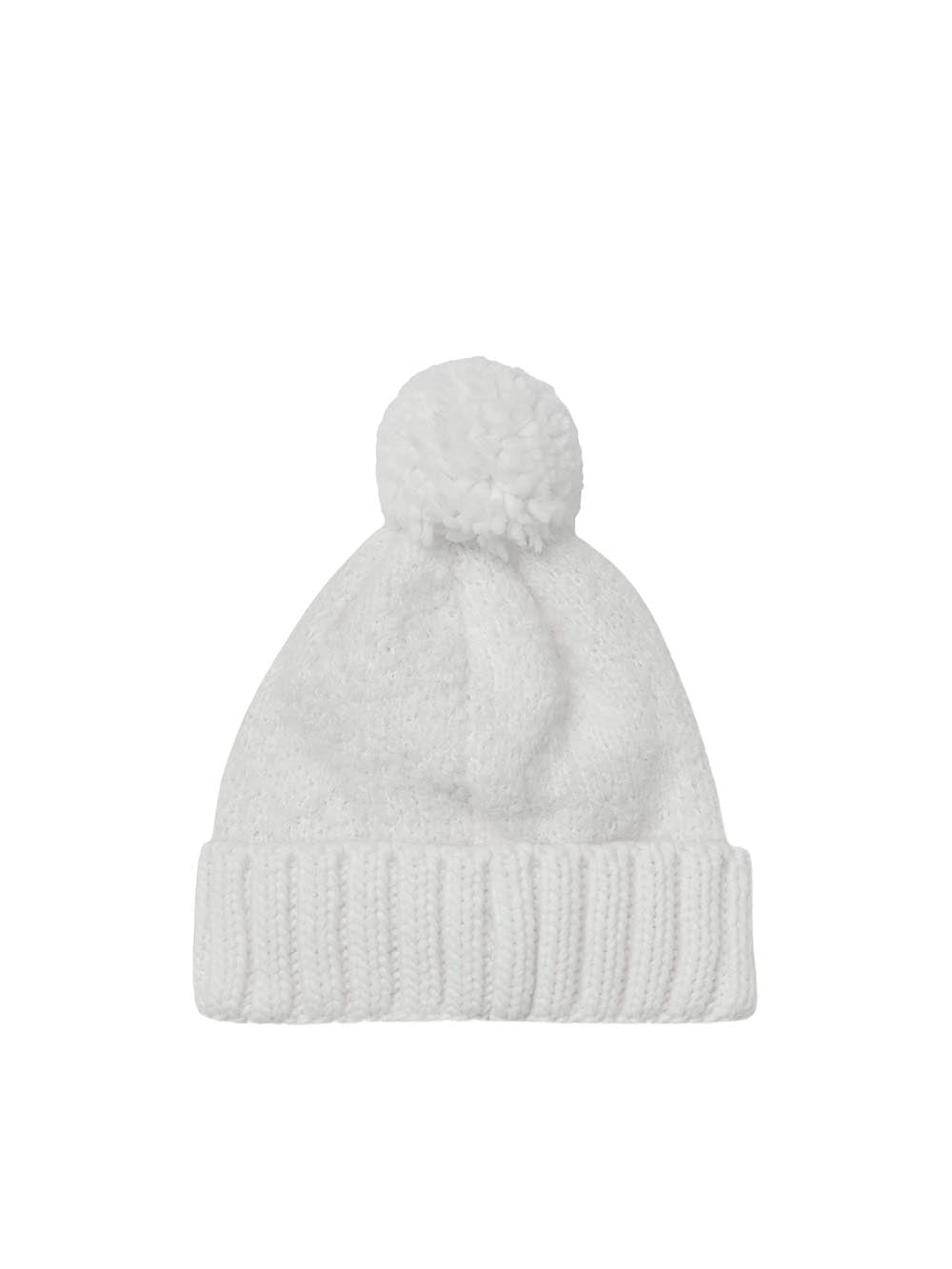 Colmar Cappello Unisex 5029 5wj Panna