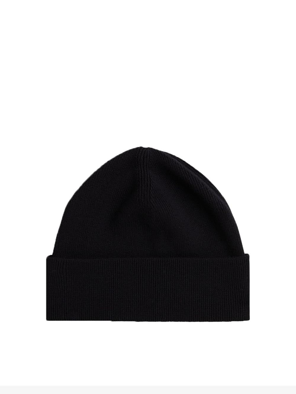 Fred Perry Cappello Uomo C8161 Nero