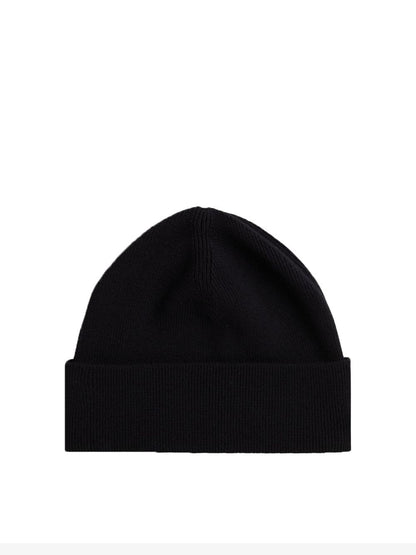 Fred Perry Cappello Uomo C8161 Nero