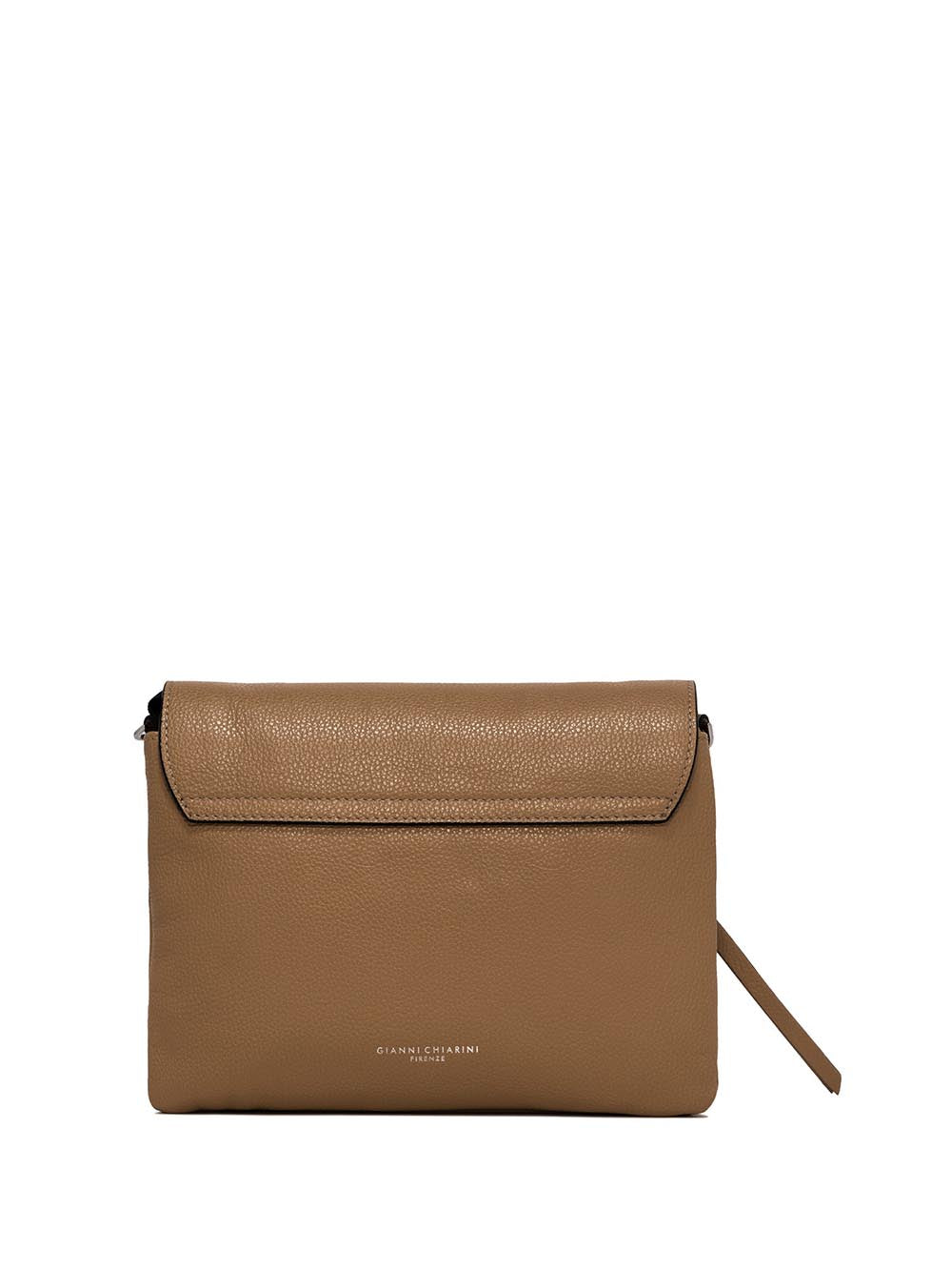 Gianni Chiarini Firenze Pochette Donna Three Bs4364 Comm Grn Limo