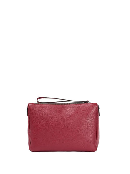 Gianni chiarini Pochette Donna Nora Pouch Bs 10225 Grn Prezioso