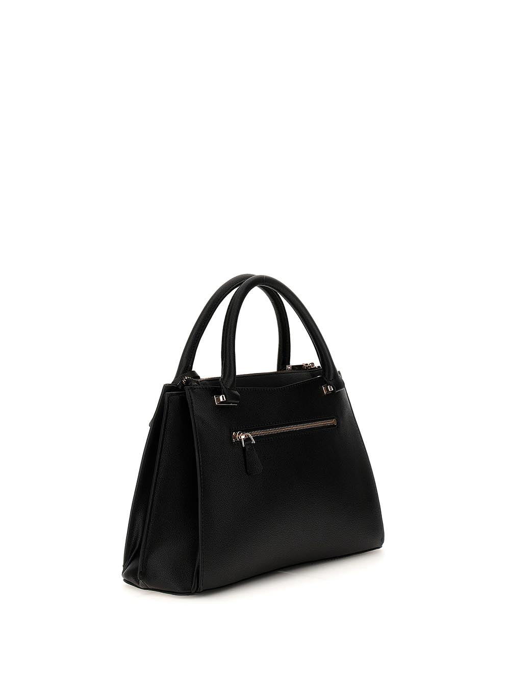 Guess Borsa a Mano Donna Hwbg93 31060 Jorah Nero