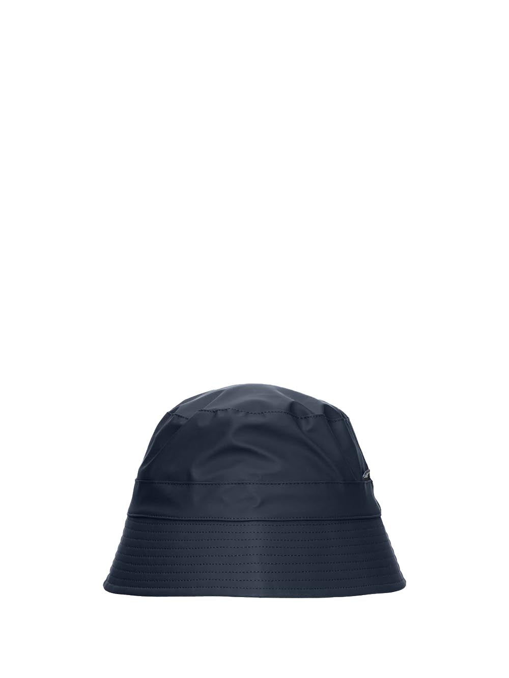 Rains Cappello Unisex Bucket Hat W2 20010 Blu