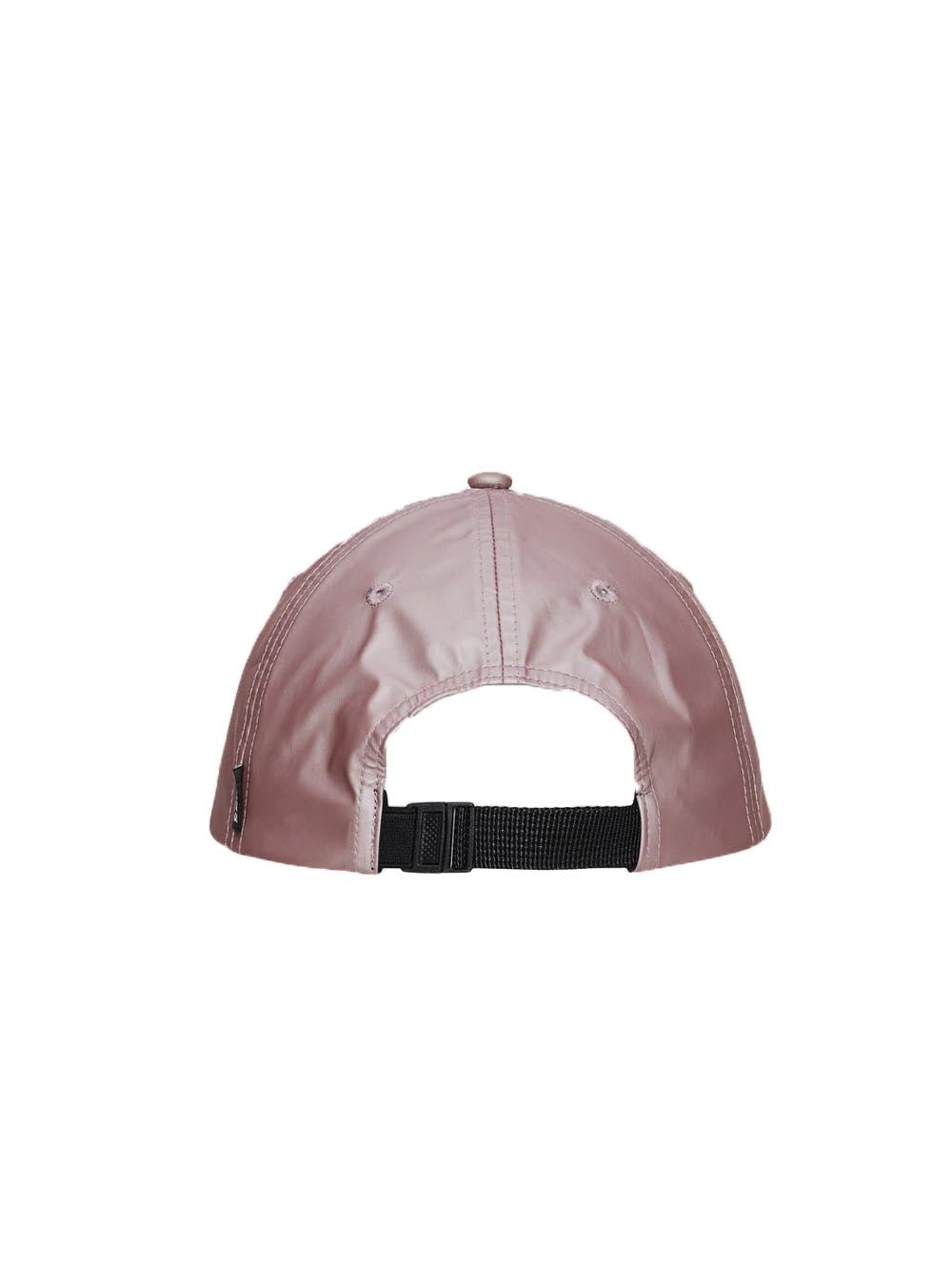 Rains Cappello Unisex Cap 13600 Rosa