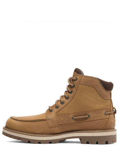 Timberland Stivale Uomo Tb0a697h Giallo