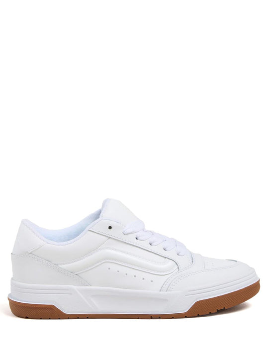 Vans Sneakers Unisex Hylane Vn000d1j White gum