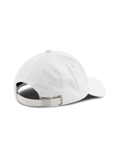 Armani Exchange Cappello Uomo 954039 Cc513 Bianco/blu