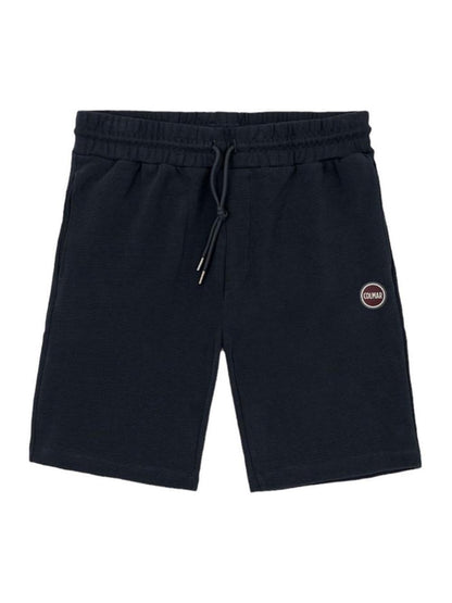 Colmar Bermuda Uomo 6156r 1xl Blu