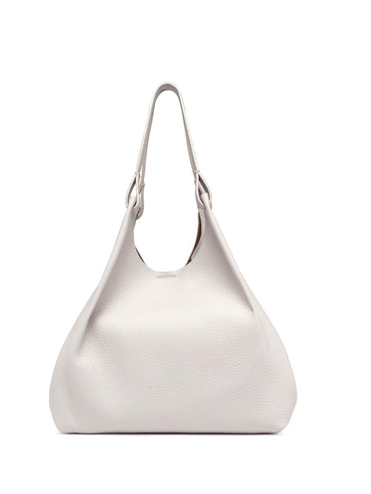 Gianni Chiarini Borsa a Spalla Donna Dua Bs 9720 Rngdbl Panna