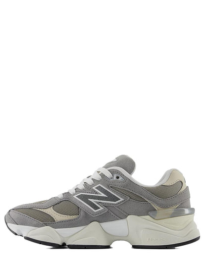 New Balance Sneaker Unisex 9060 Slate grey