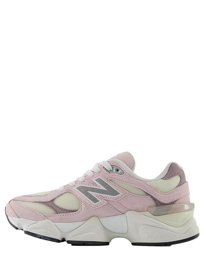 New Balance Sneaker Unisex 9060 Rose sugar