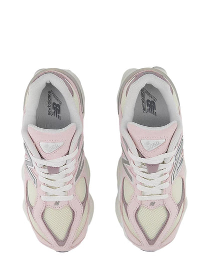 New Balance Sneaker Unisex 9060 Rose sugar