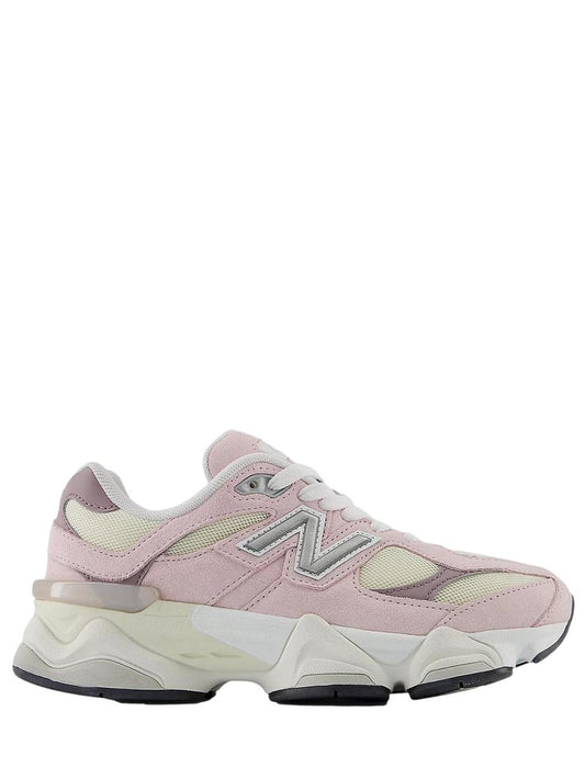 New Balance Sneaker Unisex 9060 Rose sugar