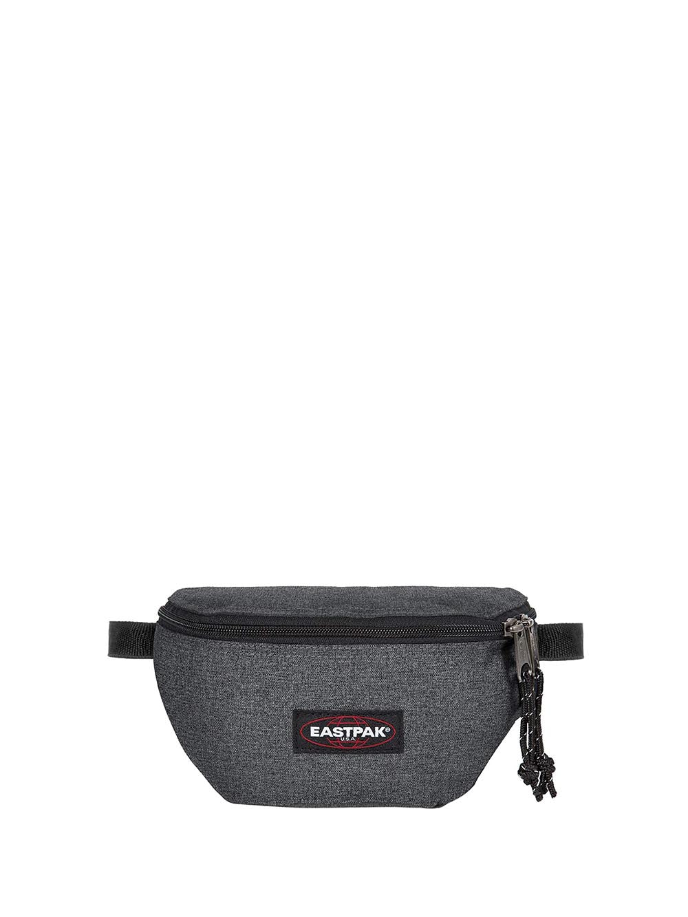 Eastpak Marsupio Unisex Grigio