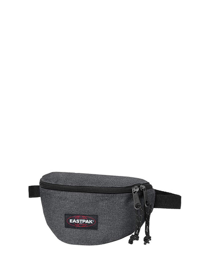 Eastpak Marsupio Unisex Grigio