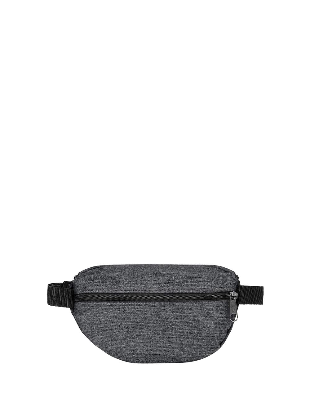 Eastpak Marsupio Unisex Grigio