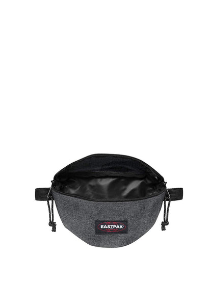 Eastpak Marsupio Unisex Grigio