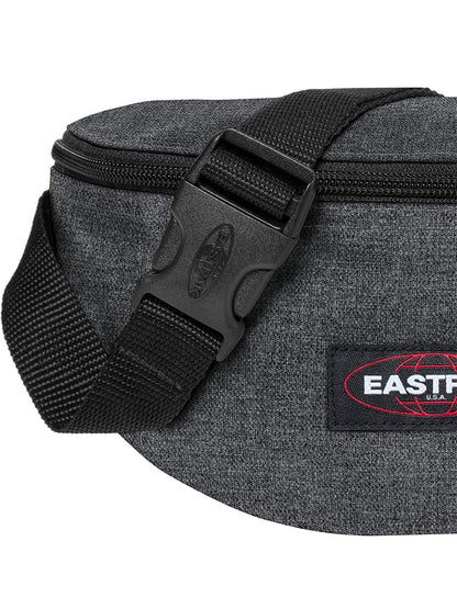 Eastpak Marsupio Unisex Grigio