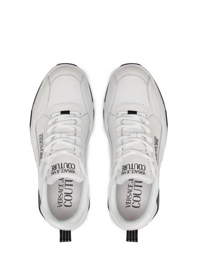 Sneakers Bianco