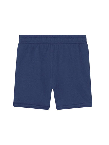 Levi's Bermuda Junior 9ee459 Bluette