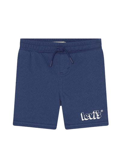 Levi's Bermuda Junior 9ee459 Bluette