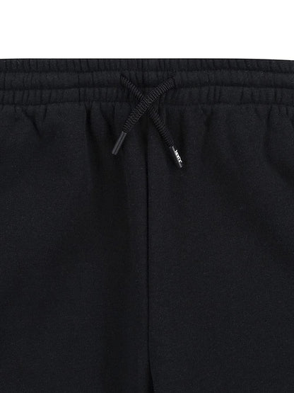 Levi's Pantalone Bambino 8ef857 Nero