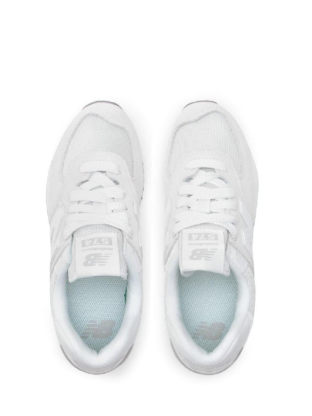 New Blance Sneakers Donna Panna