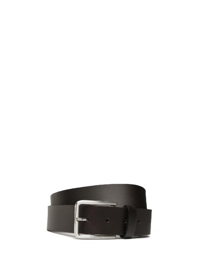 Calvin Klein Cintura Uomo K50k509195 Marrone