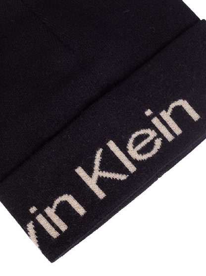 Calvin Klein Cappello Donna