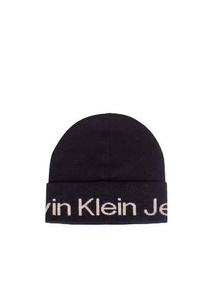 Calvin Klein Cappello Donna