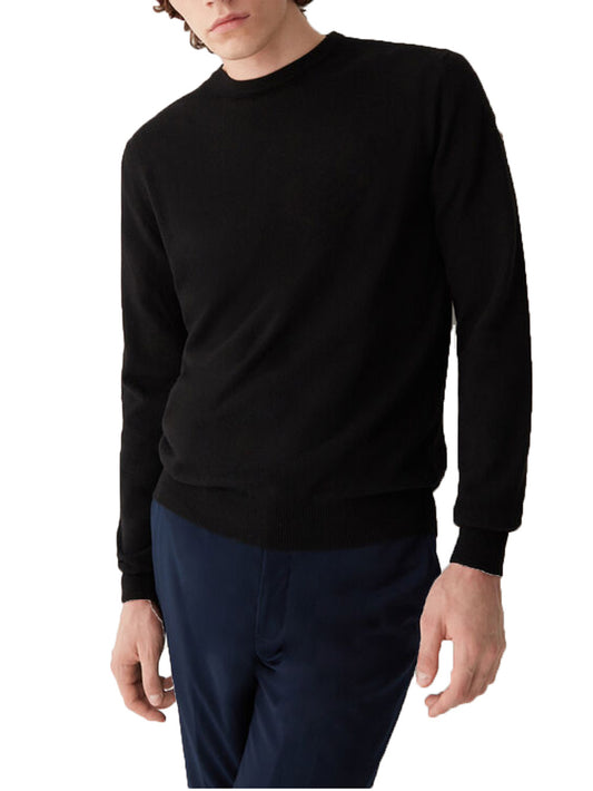 Colmar Maglia Uomo 4453 9py Nero