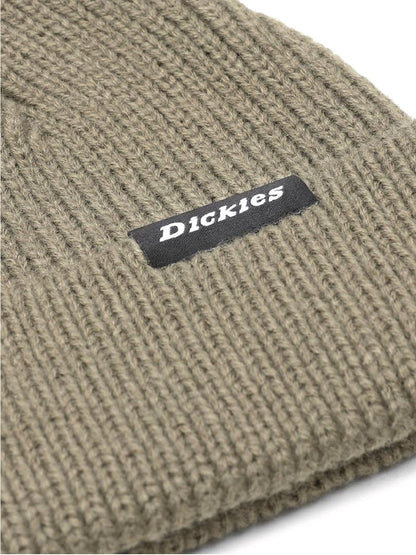 Dickies Cappello Unisex Woodworth Dk0a4x7y Verde