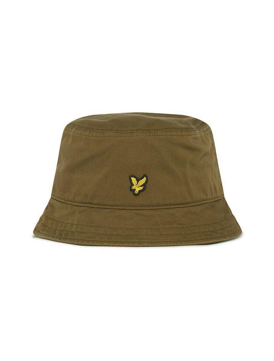Cappello Verde militare